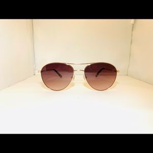 Ted Baker Sunglasses